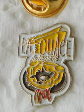 Pin fouace laguiole d'occasion  Eu