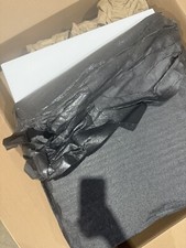 Bosch dishwasher outer for sale  Minot