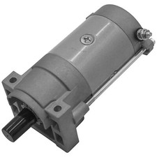 Starter motor toro for sale  Pacoima