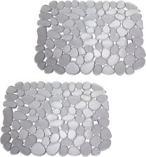 Mdesign pebbles kitchen for sale  NORWICH