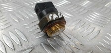 Jaguar xj6 relay for sale  PETERHEAD