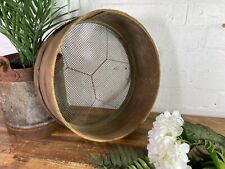 Vintage french bentwood for sale  AMERSHAM