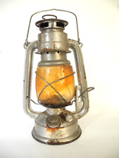 Vintage ever bright for sale  COVENTRY