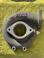 Hks gt2530 turbo for sale  BASINGSTOKE