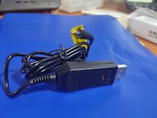 600 tecsun cavo usato  Zignago
