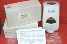 Hil22259 1.2l automatic for sale  Elverson
