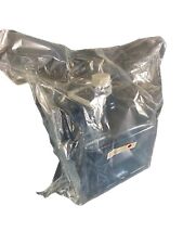 Nalgene 10l polycarbonate for sale  Cotati