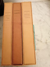 Lotto libri tallone usato  Ivrea