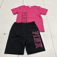 Pink black graphic for sale  Lees Summit