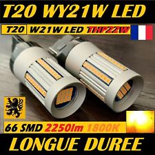 T20 wy21w w21w usato  Spedire a Italy