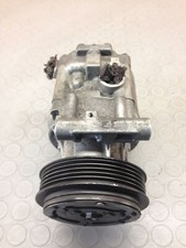 Fiat panda 1.4 usato  Castagnaro