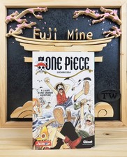 Manga one piece d'occasion  Angers-