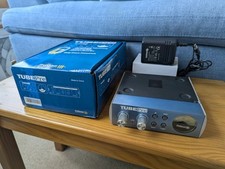 preamp for sale preamp for sale LONDON