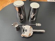 sottsass for sale  Irvine