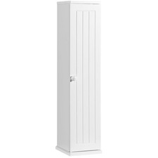 Toilet paper tower for sale  Fontana