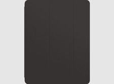 Apple smart folio gebraucht kaufen  Zwickau
