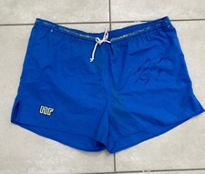maglia maradona indossata usato maglia maradona indossata usato Brusciano