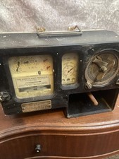 Vintage north west for sale  LIVERPOOL