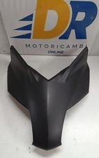 yamaha x max 250 2011 usato  Napoli