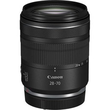 Canon 70mm f2.8 for sale  Spokane