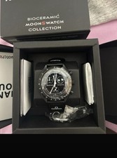 Orologio omega usato  Frattamaggiore