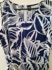 overall blau gebraucht kaufen overall blau gebraucht kaufen Sankt Augustin