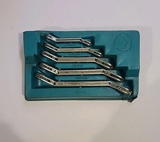 Cornwell 5pc sae for sale  Lebanon