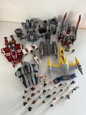 lego star wars 8095 gebraucht kaufen lego star wars 8095 gebraucht kaufen Solingen