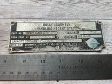 Orig apollo era for sale  East Northport