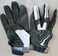 Nike vapor elite for sale  Canby