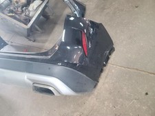 infiniti qx50 for sale infiniti qx50 for sale Edgerton