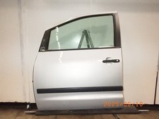 5351860 tür links gebraucht kaufen  Herten
