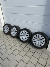 Winterreifen zoll 185 gebraucht kaufen Winterreifen zoll 185 gebraucht kaufen  Eislingen/Fils