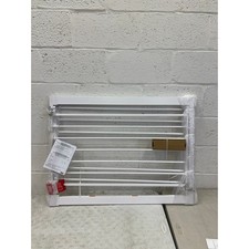 Safety 1st extra for sale  York