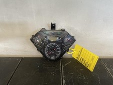 Quadro strumenti contachilomet usato  Italia