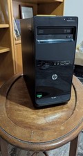 Desktop con amd usato  Brolo