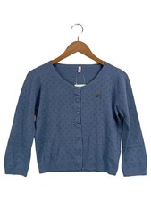 Blutsgeschwister strickjacke d gebraucht kaufen Blutsgeschwister strickjacke d gebraucht kaufen  Deutschland