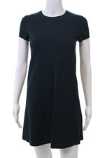 Theory womens short for sale  Hatboro
