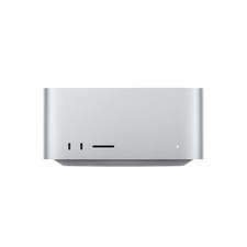 Apple mac studio usato  Italia
