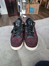 Air jordan vogue for sale  Cedar Park