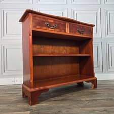 Vintage antique reproduction for sale  SPILSBY