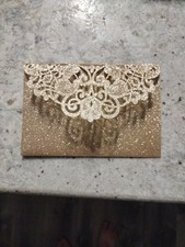 convite casamento comprar usado convite casamento comprar usado  Enviando para Brazil