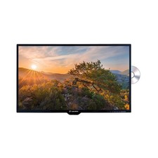 Caratec vision pro gebraucht kaufen  Nidda