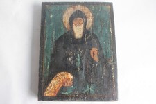 Orthodox icon saint d'occasion  Expédié en Belgium