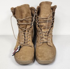 Rocky lightweight military for sale  Louisville
