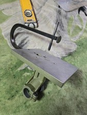 Unimat combination jig for sale Unimat combination jig for sale  REDDITCH