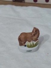 charette poney d'occasion charette poney d'occasion  Cognin