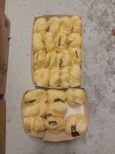 1200g 24x anny gebraucht kaufen 1200g 24x anny gebraucht kaufen  Freiburg im Breisgau