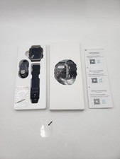 Waterproof bluetooth call for sale  Delano