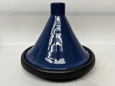 Creuset tagine 27cm for sale  LINCOLN